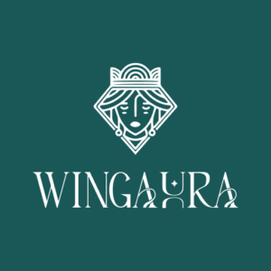 Profile picture of wingaurajewels