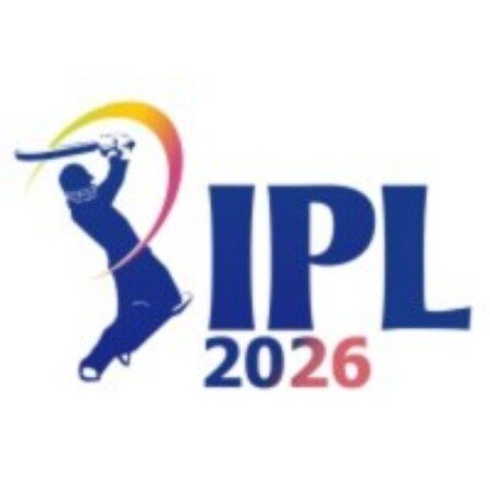 Profile picture of IPL Cricket