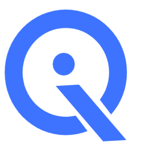 Profile picture of Mobile App Development Company Dallas