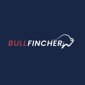 Profile picture of Bull Fincher