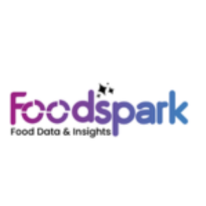 Profile picture of Foodspark