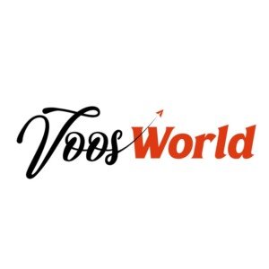 Profile picture of Voosworld