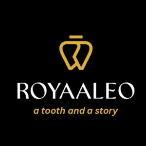 Profile picture of ROYAALEO Dental Clinic