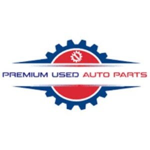 Profile picture of Premium Used Auto Parts