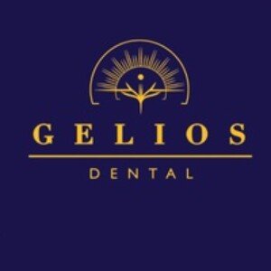 Profile picture of Gelios Dental