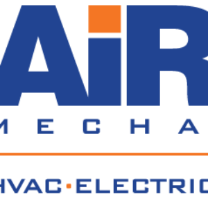 Profile picture of Airco Mechanical