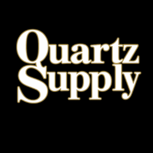 Profile picture of QUARTZ SUPPLY UK LTD