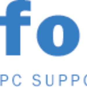 Profile picture of Focus PC