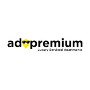 Profile picture of Adopremium