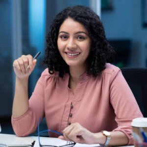 Profile picture of Cashngolddelhi