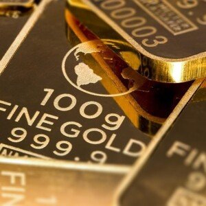 Profile picture of augustapreciousmetals