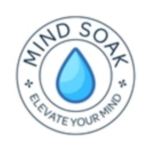 Profile picture of Mind Soak