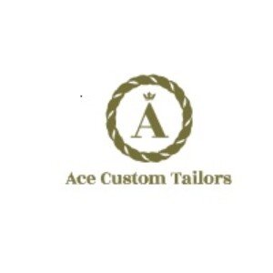 Profile picture of acecustomtailors