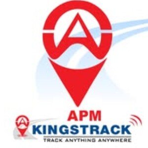 Profile picture of apmkingstrack