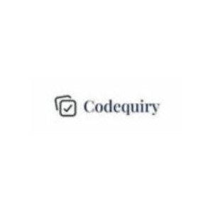Profile picture of Codequiry