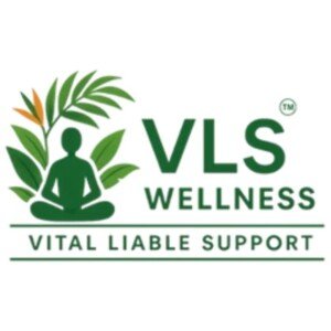 Profile picture of VLS Wellness