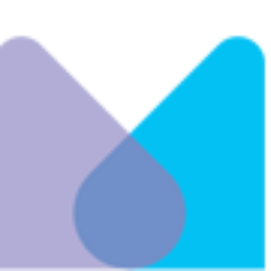 Profile picture of monsoonmodular