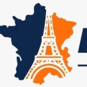 Profile picture of bestpariscab