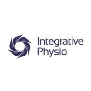 Profile picture of Integrative Physio