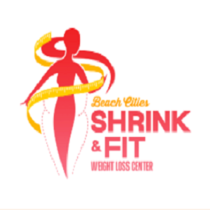 Profile picture of Shrink and Fit Weight Loss Center
