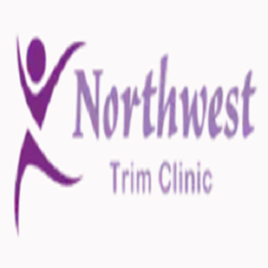 Profile picture of Northwest Trim Clinic