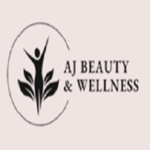 Profile picture of AJ Beauty and Wellness
