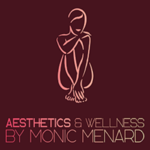 Profile picture of Aesthetics & Wellness by Monic Menard