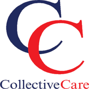 Profile picture of Collective Care