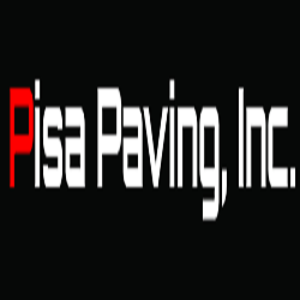 Profile picture of Pisa Paving, Inc.
