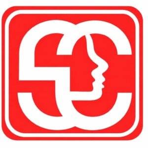 Profile picture of Sharma Cosmo Clinic