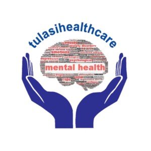 Profile picture of Tulasi Healthcare