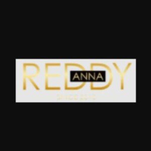 Profile picture of Reddy Anna