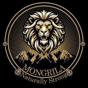 Profile picture of Mongrila Pure Shilajit