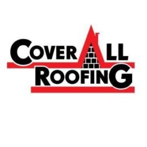 Profile picture of Coverall Roofing