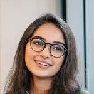 Profile picture of Jalpa Kundariya