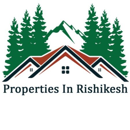 Profile picture of Properties in Rishikesh