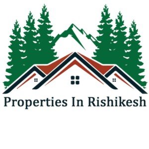Profile picture of Properties in Rishikesh