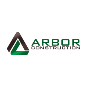 Profile picture of Arbor Construction