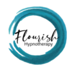 Profile picture of Flourish Hypnotherapy