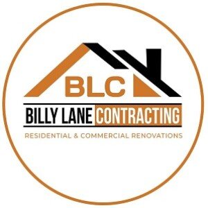 Profile picture of Billy Lane Contracting