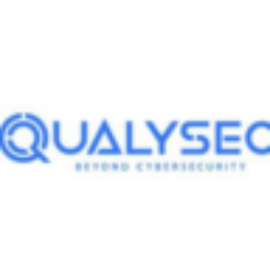 Profile picture of Qualysec