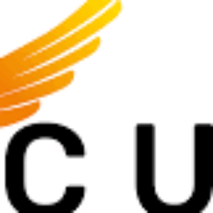 Profile picture of vcube