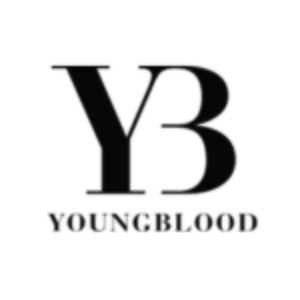 Profile picture of YoungBlood WorldWide
