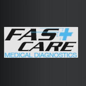Profile picture of FastCare