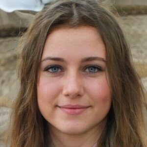 Profile picture of Lizaa