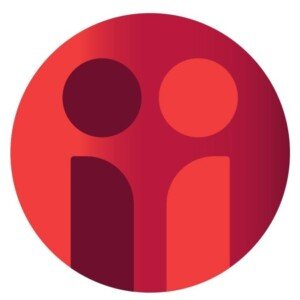 Profile picture of interimredding