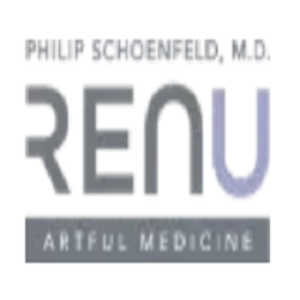 Profile picture of Renu by Dr. Schoenfeld