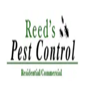 Profile picture of Reed's Pest Control LLC