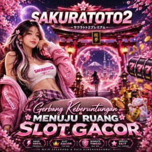 Profile picture of sakuratoto2