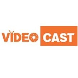 Profile picture of Videocast